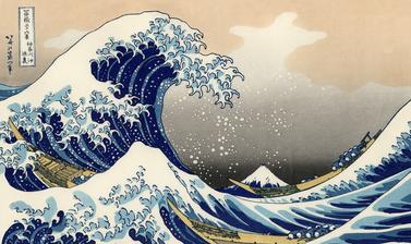 1920px the great wave off kanagawa