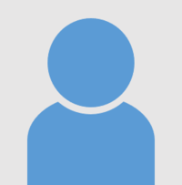 profile placeholder